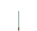 Dandelion (Spinning) - Google Doodles