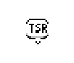 Help Font (Spelunky Classic-Style) - Spelunky Customs