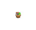 Collection Book Icons - Dragon City Mobile