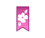 Element Flags - Dragon City Mobile