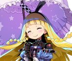 ALyCE - Dohna Dohna: Let's Do Bad Things Together