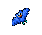 Flyng Fooga Foog - Snow Bros.