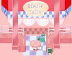 Beauty & Tasty HD - Mother 3 Customs