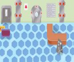 Chimera Lab HD - Mother 3 Customs