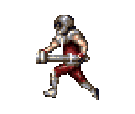 R2 - Rendering Ranger: R2