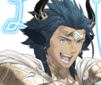 Askr - Fire Emblem: Heroes