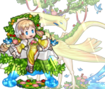 Ymir - Fire Emblem: Heroes