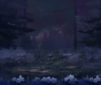 Embla, Book VI (Darkness, Gate) - Fire Emblem: Heroes