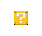 HOME Menu Icon - amiibo Lottery