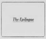The Epilogue (DLC) - Cuphead: Don't Deal With the Devil!
