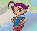 Giftpia - Interactive Disc Catalog Summer 2003