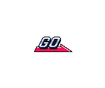 HUD - Mighty Morphin Power Rangers: The Movie