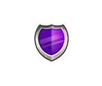 Rarity Icons - Dragon City Mobile