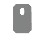 Buttons - Stray