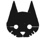 Gamma Slider - Stray