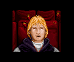 Level 1 Cutscene - Last Action Hero