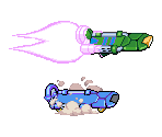 Cheapskates - Teenage Mutant Ninja Turtles: Shredder's Revenge