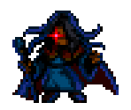 Streibough (Lord of Dark) - LIVE-A-LIVE