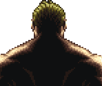 Unknown Challenger - LIVE-A-LIVE