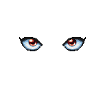 Akira's Eyes - LIVE-A-LIVE