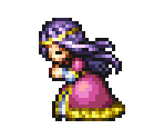 Alethea - LIVE-A-LIVE