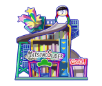 Matsuno Slider - Osomatsu-san Hesokuri Wars: Battle of the NEETs