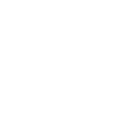 Save Icon - Mario Tennis: Ultra Smash