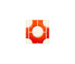 Court Icons - Mario Tennis: Ultra Smash