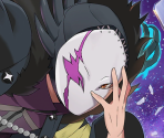 Alcor - Re:Zero - Lost in Memories