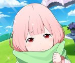 Carmilla - Re:Zero - Lost in Memories