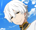 Regulus Corneas - Re:Zero - Lost in Memories
