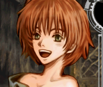 Character Pictures - Baroque Typing