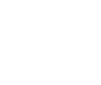 General Icons - Wipeout 2048