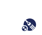 Ship Icons - Wipeout 2048