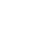 Speed Class Icons - Wipeout 2048