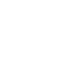 Weapon Icons - Wipeout 2048