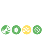 HUD - Wipeout 2048