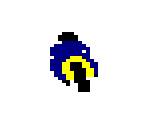 Computer Riders - Speed King