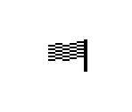 Flag - Speed King