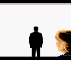 Ending Cutscene/Credits - Last Action Hero