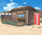 Background (3 / 3) - Re:Zero - Lost in Memories