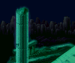 Cutscene 4 - Final Fantasy Origins: Final Fantasy 1