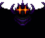 True Lord of Dark - LIVE-A-LIVE
