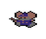 Mappy (Commodore 64-Style) - Mappy Customs