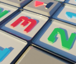 Minesweeper (RTX ON) - Minesweeper Customs