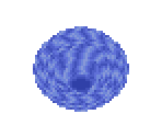 Whirlpool - Final Fantasy Origins: Final Fantasy 2