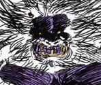 Concept Art 3 - Final Fantasy Origins: Final Fantasy 2