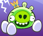 Episode Buttons (2012) - Angry Birds Friends (Flash)