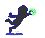 Choromatsu (Small Shadow) - Osomatsu-san Hesokuri Wars: Battle of the NEETs