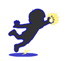 Jyushimatsu (Small Shadow) - Osomatsu-san Hesokuri Wars: Battle of the NEETs